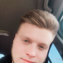   ,   , 29 ,   