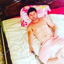 ���������� ������, ���� ������� Imran, 37 ���, ������������ ��� ������, ����� � ���������, c�������� ���������