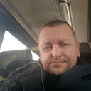 ���������� �����������, ���� ������� ������, 44 ����, ������������ ��� ������, ����� � ���������, c�������� ���������