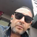 ���������� �������, ���� ������� Alexander, 45 ���, ������������ ��� ������, ����� � ���������, c�������� ���������