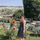 ���������� ������, ���� ������� �������, 45 ���, ������������ ��� ������, ����� � ���������, c�������� ���������