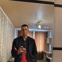 ���������� �����, ���� ����� ���������, 24 ����, ������������ ��� ������, ����� � ���������