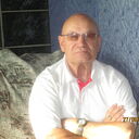  ,   , 80 ,   ,   , c 