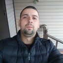  ,    , 40 ,   ,   , c 