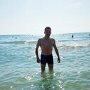 ���������� �����-���������, ���� ������� �������, 44 ����, ������������ ��� ������, ����� � ���������