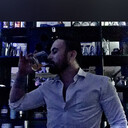  ,   , 31 ,   ,   , c , 