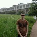 ���������� �����-���������, ���� ������� ������, 38 ���, ������������ ��� ������, ����� � ���������, c�������� ���������