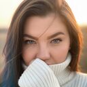  ,   , 26 ,   ,   , c , 