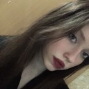 ���������� ������, ���� ������� �����, 25 ���, ������������ ��� ������, ����� � ���������