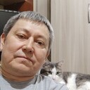  ,   , 61 ,   ,   , c , 