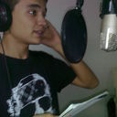 ���������� �������, ���� ������� 90315�3880, 32 ����, ������������ ��� ������