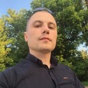 ���������� ������, ���� ������� Alex, 31 ���, ������������ ��� ����� � ���������, c�������� ���������