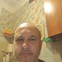 ���������� �������, ���� ������� ������, 44 ����, ������������ ��� ������, ����� � ���������