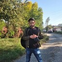  ,   Sergey, 29 ,     , c , 
