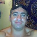 ���������� ������, ���� ������� ��������, 39 ���, ������������ ��� ������