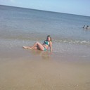  ,   , 43 ,   ,   , c 