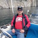 ���������� ����������, ���� ������� �����, 39 ���, ������������ ��� ������, ����� � ���������