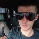 ���������� �����, ���� ������� ����, 36 ���, ������������ ��� ������, ����� � ���������, c�������� ���������