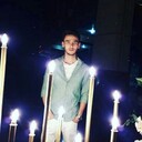 ���������� �������, ���� ������� Sardor, 28 ���, ������������ ��� ������, ����� � ���������, c�������� ���������