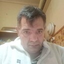  ,   Veterok, 50 ,     , c 