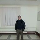 ���������� ������������, ���� ������� ���������, 37 ���, ������������ ��� ������, ����� � ���������, c�������� ���������