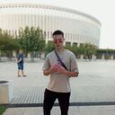 ���������� ���������, ���� ����� �������, 22 ����, ������������ ��� ������, ����� � ���������