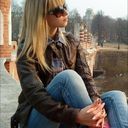  ,   LERA, 42 ,   ,   , c 