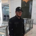 ���������� �������, ���� ������� �����, 30 ���, ������������ ��� ������, ����� � ���������, c�������� ���������, ���������