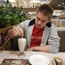 ���������� �������, ���� ������� ������, 30 ���, ������������ ��� ����� � ���������, c�������� ���������, ���������