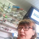  ,   ZRA, 63 ,  