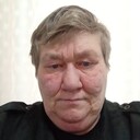 ���������� ����������, ���� ������� �����, 58 ���, ������������ ��� ������, ����� � ���������, c�������� ���������, ���������