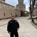  ,   Erik, 45 ,   ,   , c 