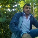   ,   Roma, 36 ,   ,   