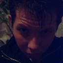 ���������� �������, ���� ������� ��������, 37 ���, ������������ ��� ������, ����� � ���������, c�������� ���������