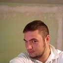  -,   , 32 ,   ,   , c 