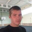 ���������� ������-���������, ���� ������� �����, 30 ���, ������������ ��� ������, ����� � ���������, c�������� ���������