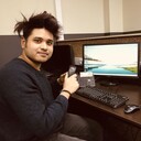 ���������� ������, ���� ����� ������, 25 ���, ������������ ��� ������, ����� � ���������, c�������� ���������