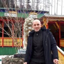 ���������� ������, ���� ������� ���, 48 ���, ������������ ��� ������, ����� � ���������