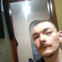  ,   , 35 ,   ,   , c 