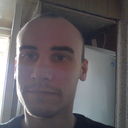  ,   Andrei, 40 ,   ,   , c 