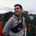 ���������� ������, ���� ������� �����, 26 ���, ������������ ��� ������, ����� � ���������, c�������� ���������, ���������