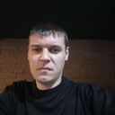 ���������� ��������, ���� ������� �����, 33 ����, ������������ ��� ������, ����� � ���������, c�������� ���������