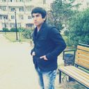  ,   Mamuka, 31 ,   ,   , c 