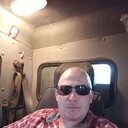 ���������� ������, ���� ������� ����, 33 ����, ������������ ��� ������, ����� � ���������, c�������� ���������, ���������