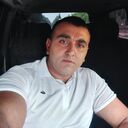 ���������� ������, ���� ������� ������, 39 ���, ������������ ��� ������, ����� � ���������