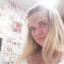  ,   , 30 ,   c 