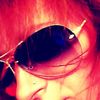  ,   Maliwka, 35 ,     , c 
