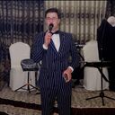 ���������� ������, ���� ����� ����, 24 ����, ������������ ��� ������, ����� � ���������