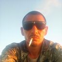  ,   , 42 ,   ,   , c , 