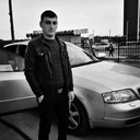  ,   Vardan, 32 ,   ,   , c 